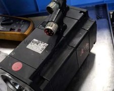 KUKA�쿨���әC�����ŷ�늙C�x܇���ϾS��