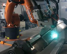 �쿨�C���˲��P䓺��ӹ�(ji��)���O��