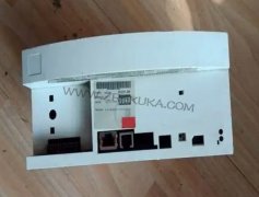 kuka�쿨�C������ģ�Kը�ľS��