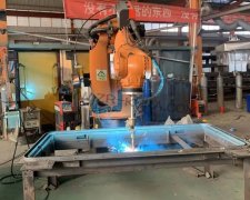 �쿨�C������܇�װ庸�ӹ�(ji��)���O��