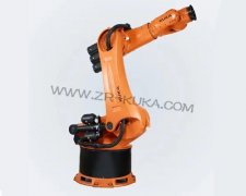 �쿨�C����KR340�p�ٙC���ӾS��