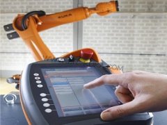 �쿨���I(y��)�C����ʾ�������I��ʧ�`�S��