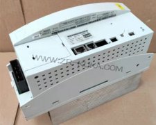 �쿨�C����KSD�(q��)�����^�d���ϾS��