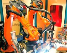 �쿨�C���˶�Ԫ��Ϛ⺸�ӹ�(ji��)���b��