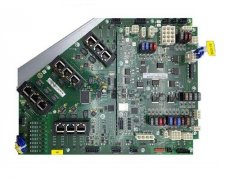 KUKA�쿨�C����CCU���ư峣Ҋ���ϾS��