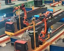 �쿨�C����H��������ӹ�(ji��)���O(sh��)��