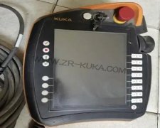 kuka�쿨�C����C4ʾ�����W���S��