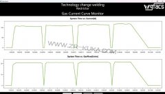 �쿨�c���C���˺��ӻ�Ϛ⹝(ji��)���b��