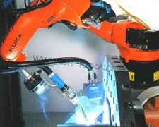 �쿨�����C���˶�Ԫ��Ϛ��w��(ji��)���O(sh��)��