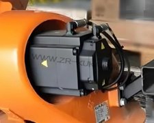 kuka�쿨�C�����ŷ��R�_�^���S��