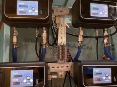 �쿨�����C���˚�����ܹ����b��