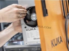 KUKA�쿨�C����KR280���C���ϾS��