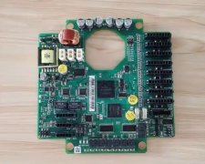 �쿨�C����RDC���a���忨�S��