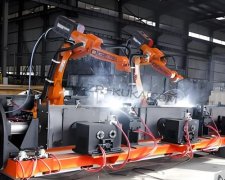 �쿨�C���˚廡�������O��