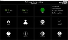 �쿨�C���˴�œ���ӹ����O��