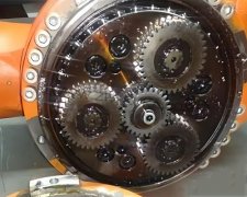 kuka�쿨�C���˜p�ٙC���ӾS��