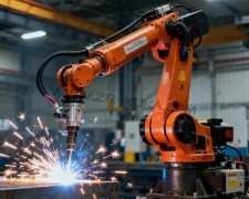 KUKA�쿨�����C���˱��o�⹝���b��