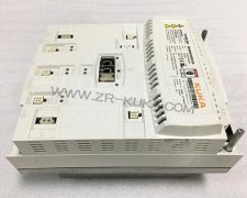 KUKA�쿨�C���������^���S��