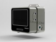 �쿨�C����䓽Y�����ӹ����O��